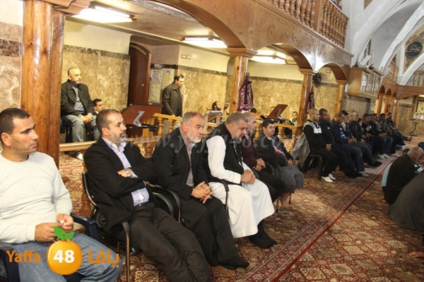 i3tekaf markaz mahmoduia (27).JPG